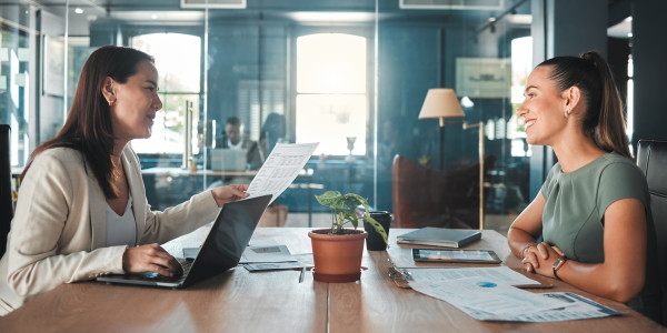 Programas Desarrollo Emocional para Empresas en Madrid · Fortalecimiento emocional